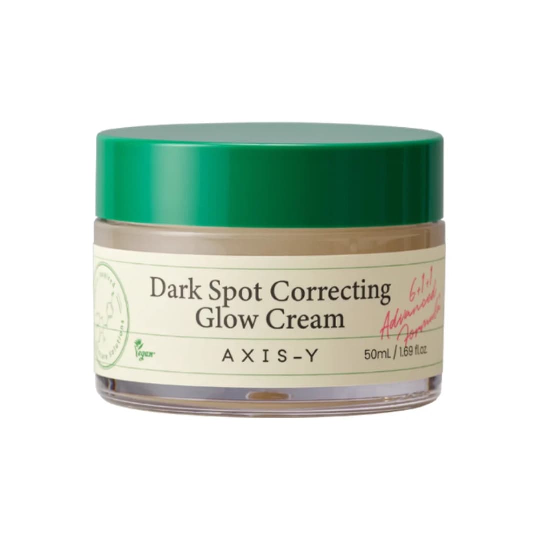 سرم ضد لک اکسیس وای Dark Spot حجم 50 میل