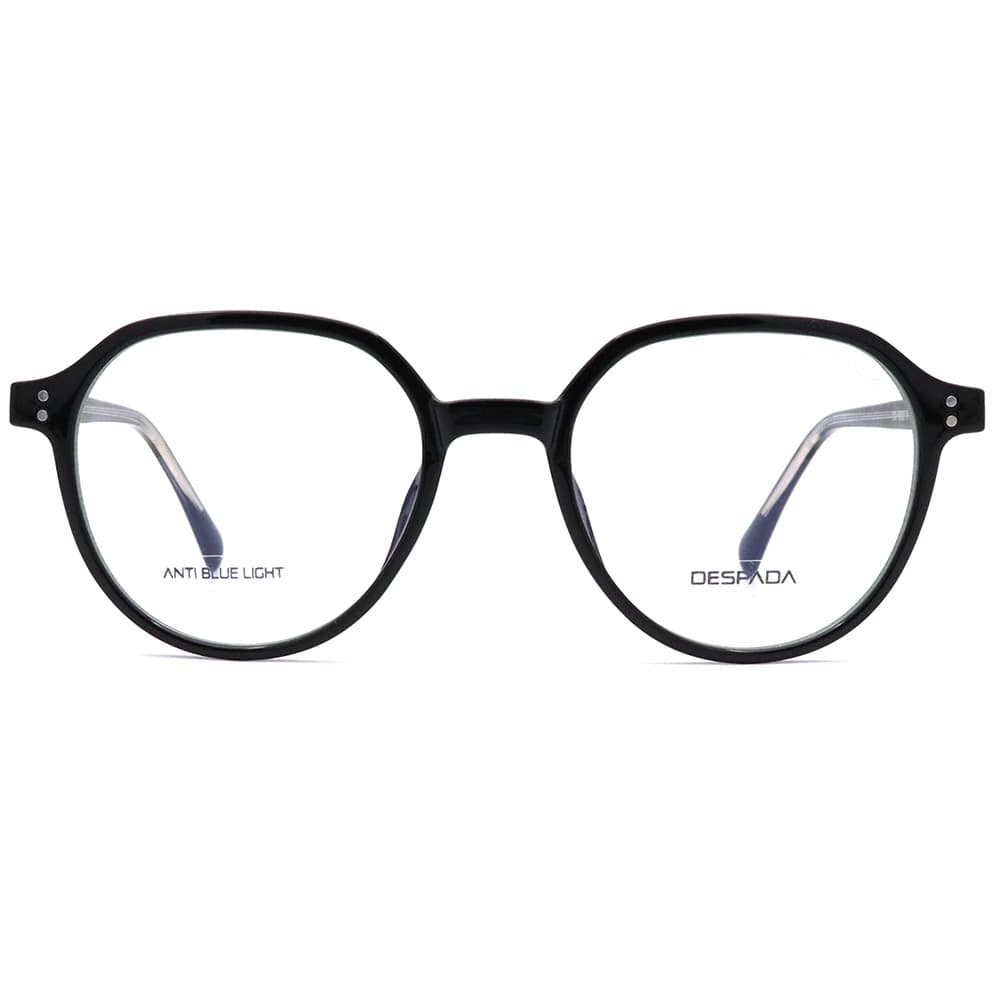 عینک طبی DESPADA DS-5062
