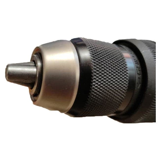 دریل شارژی چکش دار 20 ولت ورکس 1800 دور در دقیقه WORX WX372 — تصویر ۵
