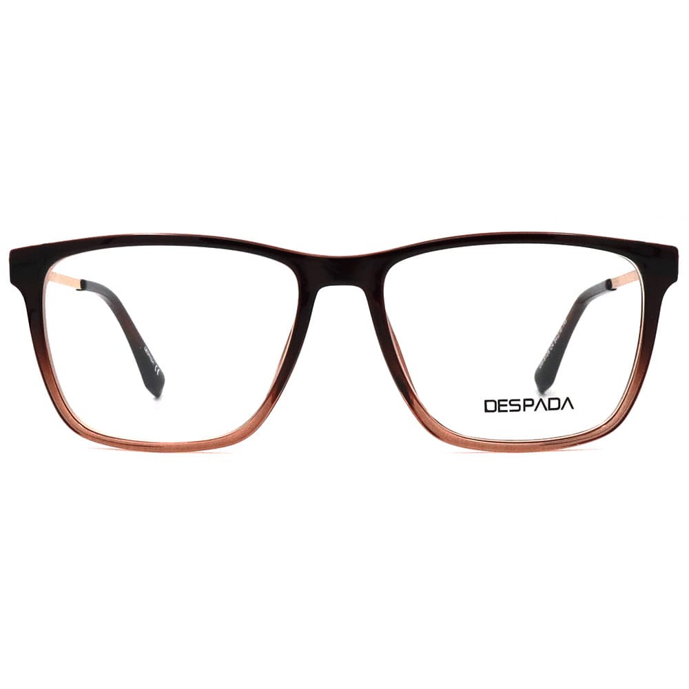 عینک طبی مردانه DESPADA DS-5128