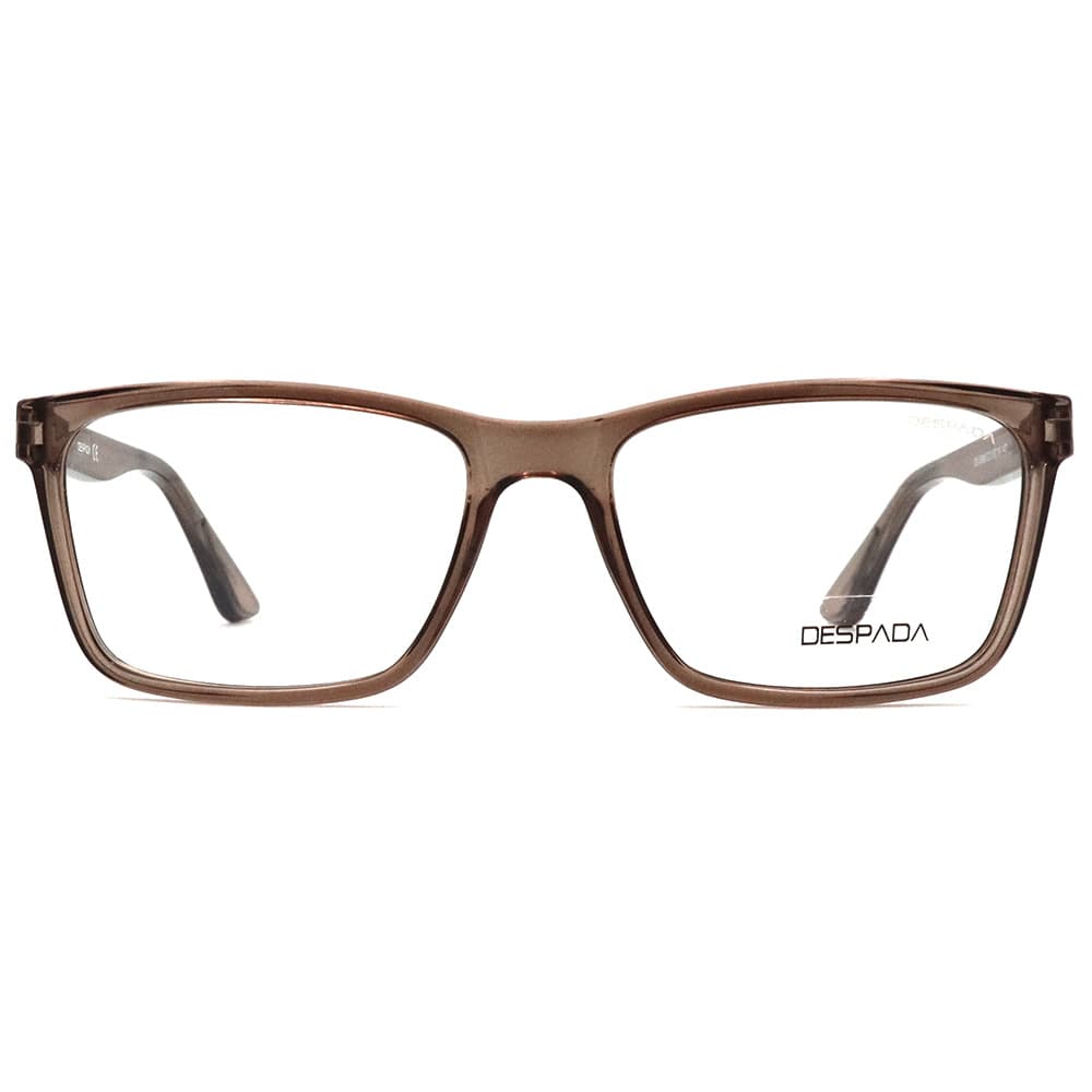 عینک طبی مردانه DESPADA DS-5096 — تصویر ۲