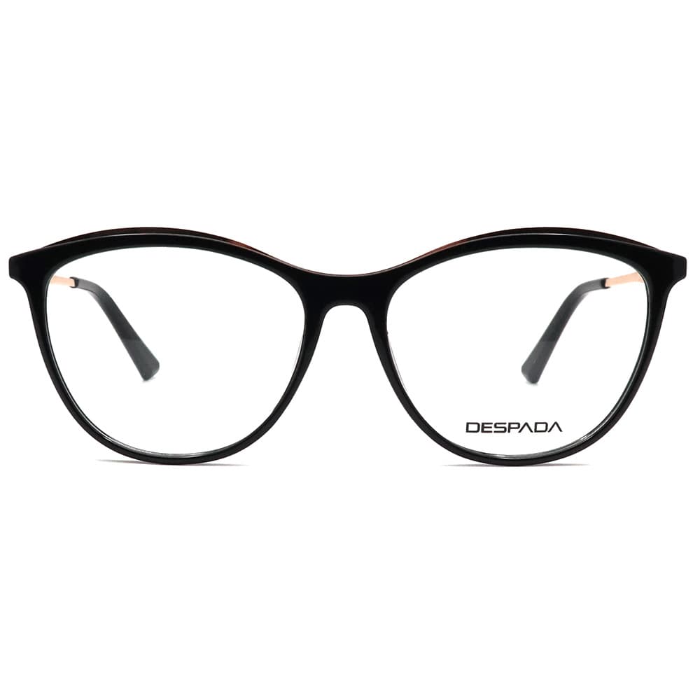عینک طبی زنانه DESPADA DS-5020