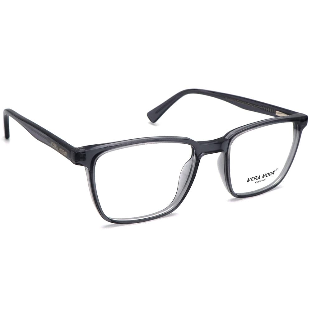 عینک طبی VERA MODA VR-5402 — تصویر ۱۲