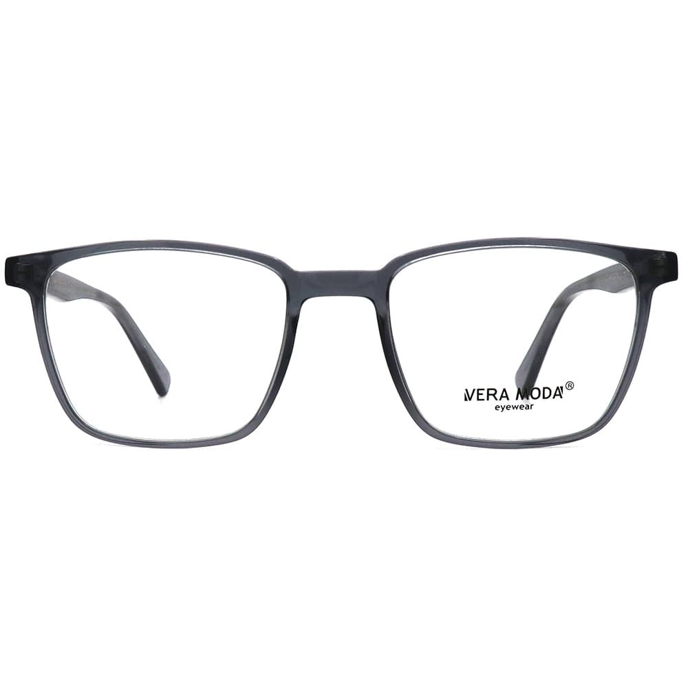 عینک طبی VERA MODA VR-5402