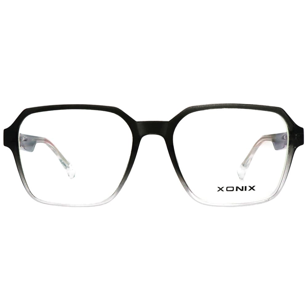 عینک طبی XONIX 2043 — تصویر ۱۰