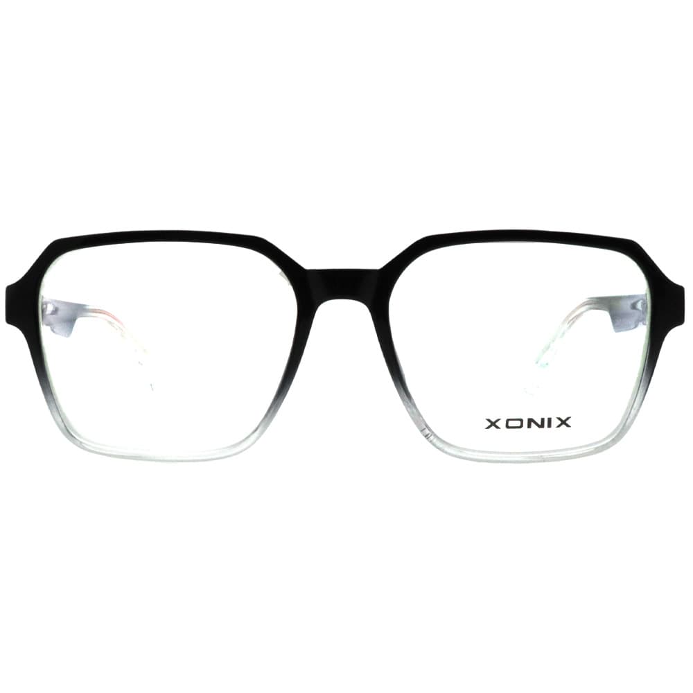 عینک طبی XONIX 2043 — تصویر ۵