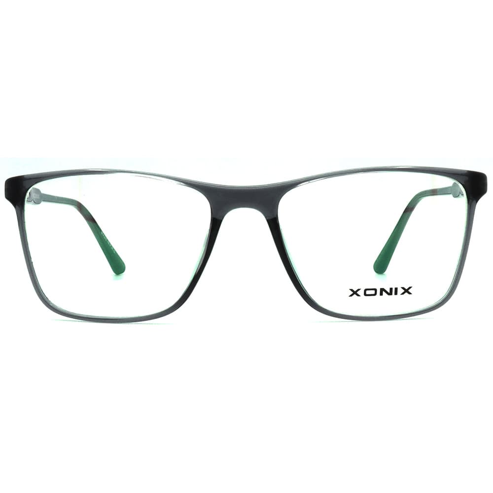 عینک طبی XONIX 2031
