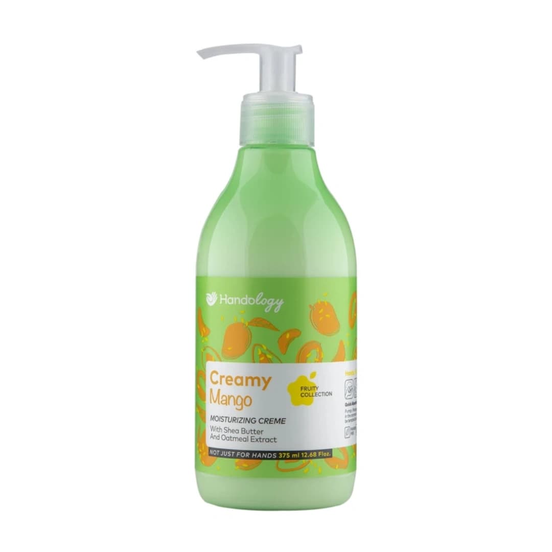 کرم آبرسان Mango هندولوژی 375 میل — تصویر ۲