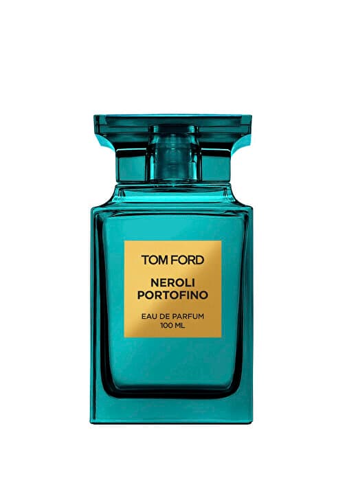 اسانس عطر تام فورد نرولی پورتوفینو – Neroli Portofino