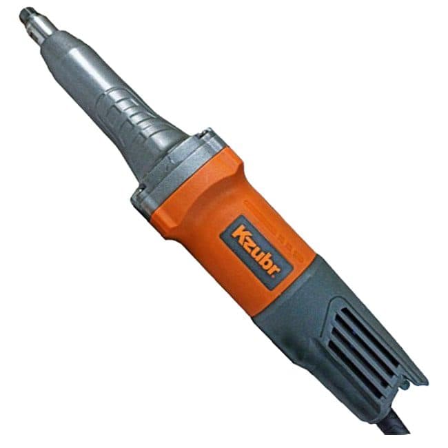 فرز انگشتی مینیاتوری زوبر 600 وات KDG-600 K10372 — تصویر ۹