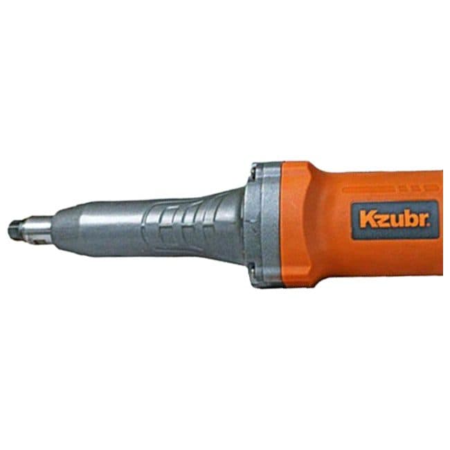 فرز انگشتی مینیاتوری زوبر 600 وات KDG-600 K10372 — تصویر ۴