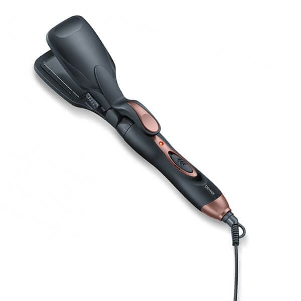 دستگاه حالت دهنده مو بیورر مدل Beurer HT60