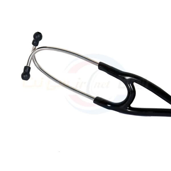 گوشی طبی کاردیولوژی کلاسیک زنیت مد مدل ZTH 3013 — تصویر ۶