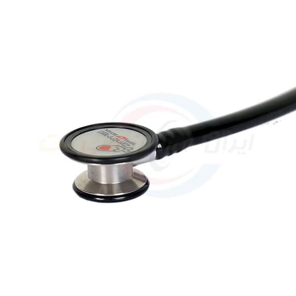 گوشی طبی کاردیولوژی کلاسیک زنیت مد مدل ZTH 3013 — تصویر ۵