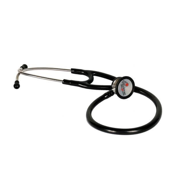 گوشی طبی کاردیولوژی کلاسیک زنیت مد مدل ZTH 3013