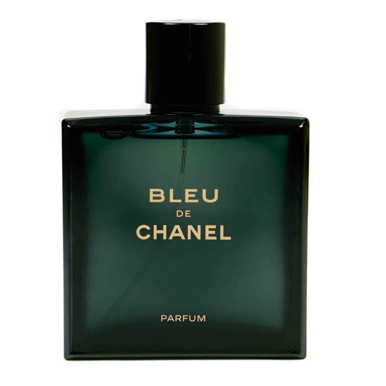 تستر بلو د شانل bleu chanel حجم 100 میل