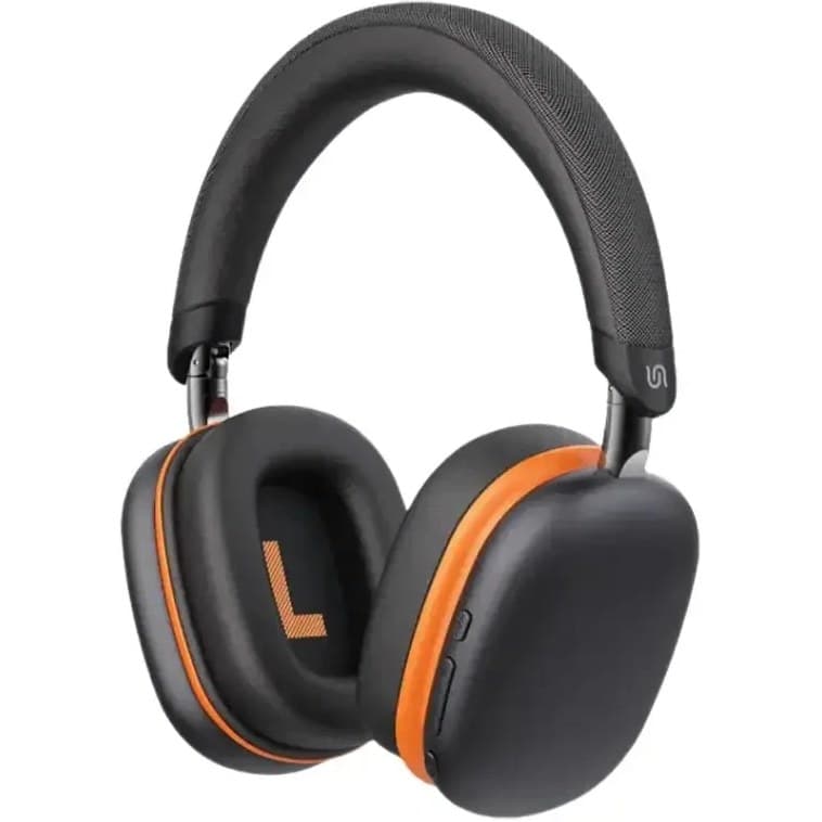 هدفون بلوتوثی پرودو Vibe PD-STWLEP041 — تصویر ۱۰