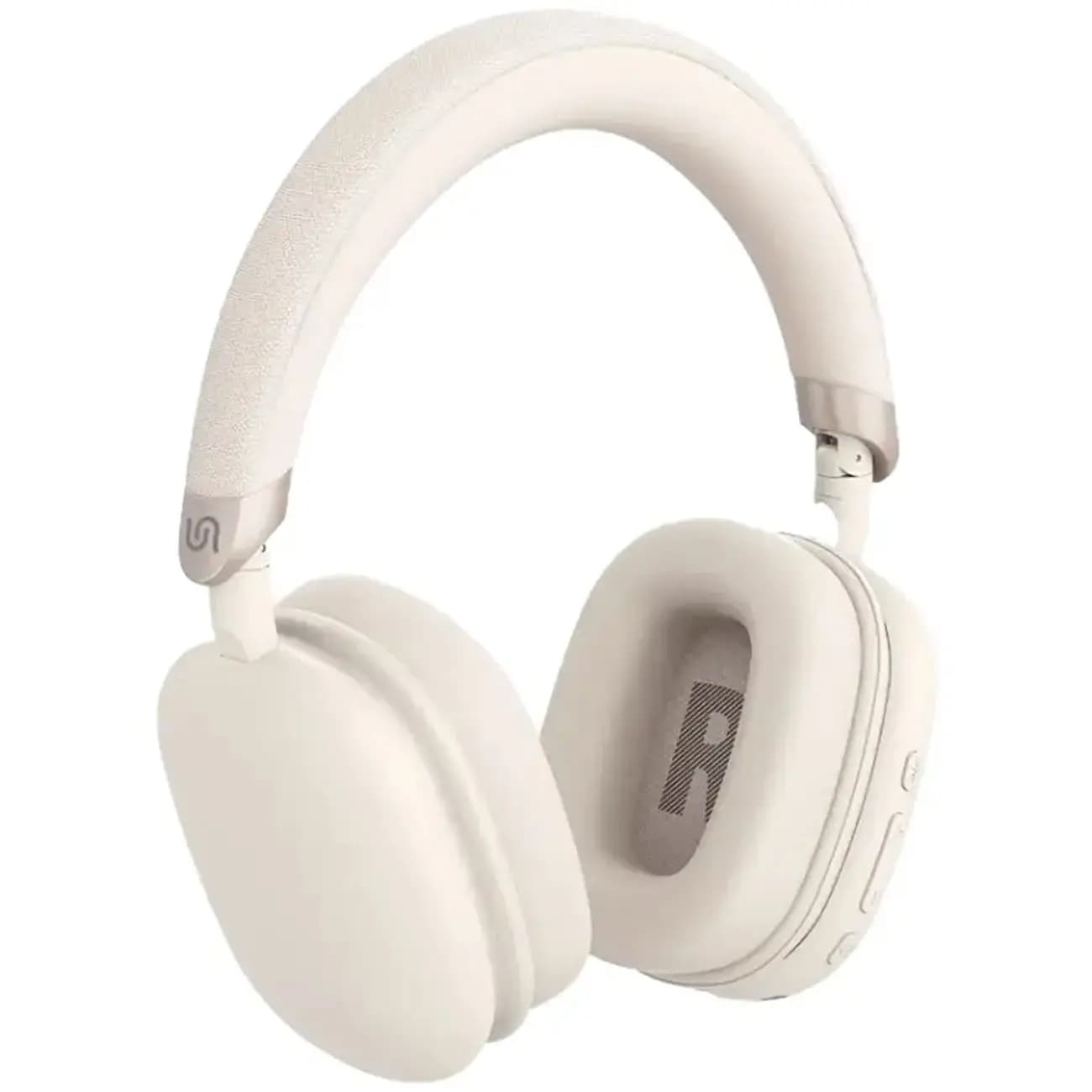 هدفون بلوتوثی پرودو Vibe PD-STWLEP041 — تصویر ۴