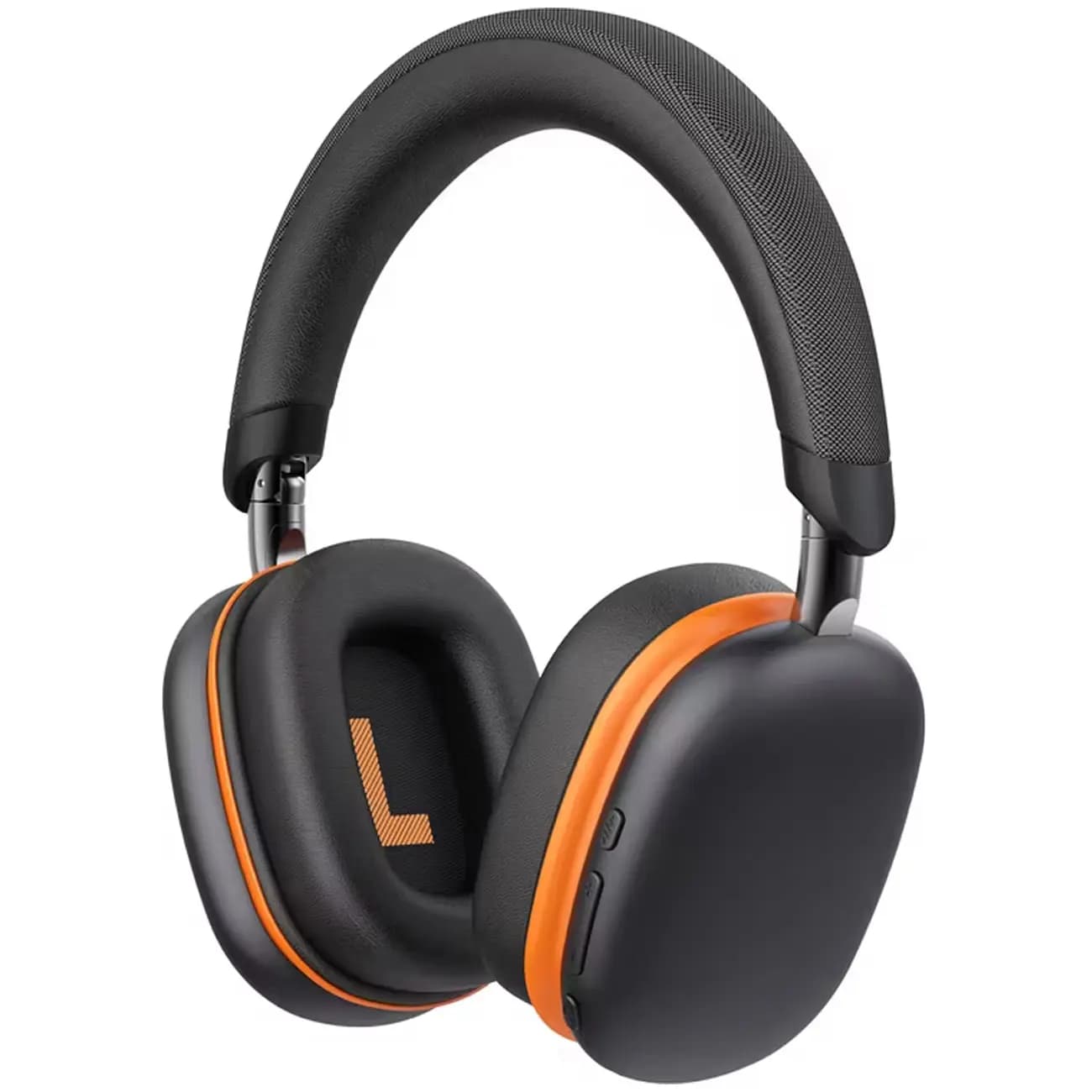 هدفون بلوتوثی پرودو Vibe PD-STWLEP041