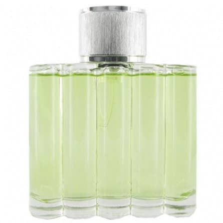 اسانس عطر ادکلن دیویدف گود لایف