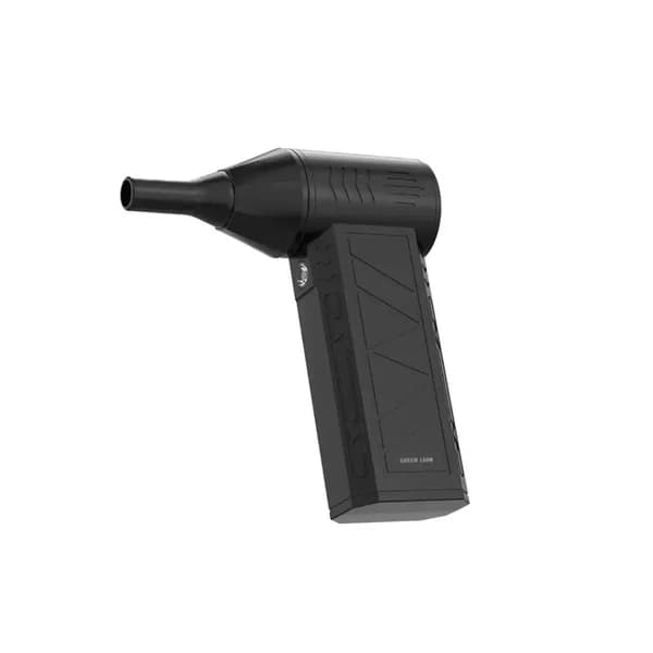 جت فن گرین لاین مدل GX-226X Storm Grip