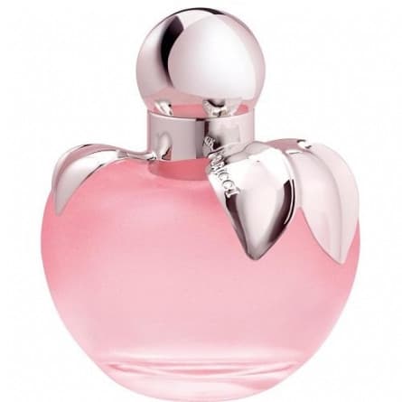 اسانس عطر ادکلن نینا ریچی ال پارادایس