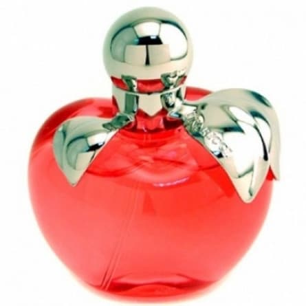 اسانس عطر ادکلن نینا ریچی سیب نینا
