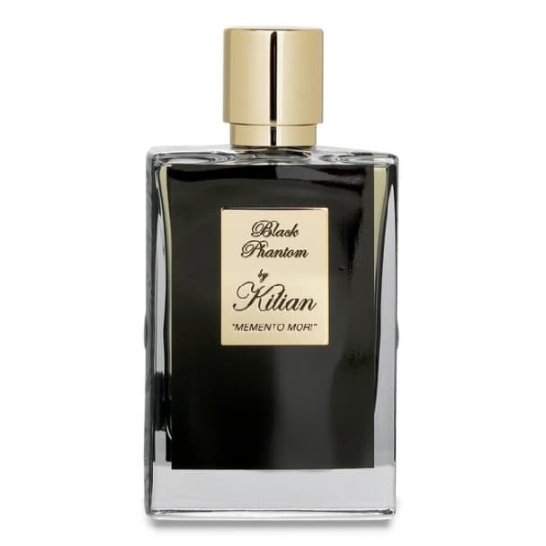 اسانس عطر ادکلن بلک فانتوم بای کیلیان