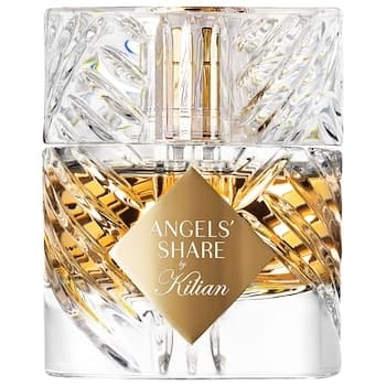 اسانس عطر ادکلن آنجل شیر بای کیلیان مردانه زنانه