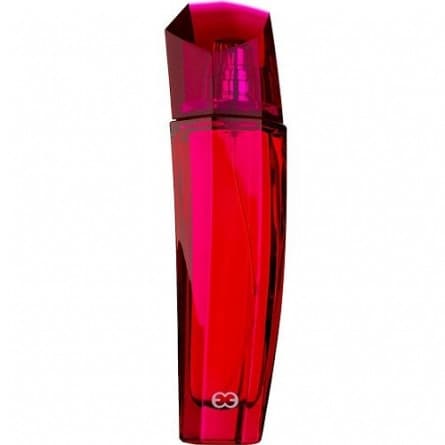 اسانس عطر ادکلن اسکادا مگنتیزم زنانه — تصویر ۳