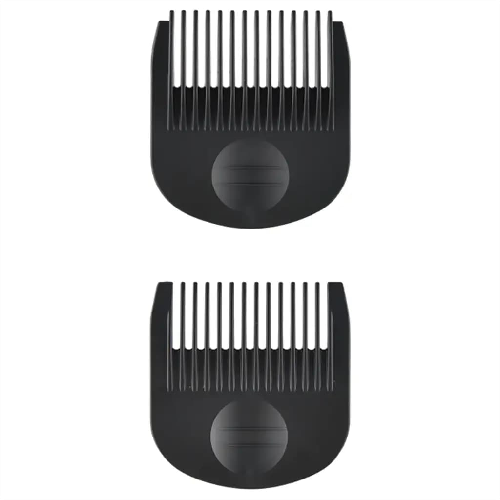 ست ماشین اصلاح کامل پرودو مدل full body grooming kit — تصویر ۴