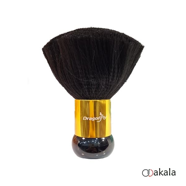 موپران آرایشگاهی دراگون فلای کد 1 — تصویر ۲