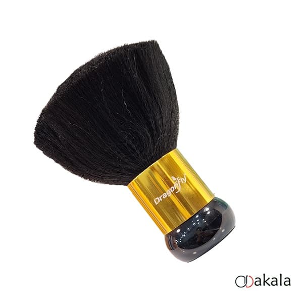 موپران آرایشگاهی دراگون فلای کد 1 — تصویر ۳