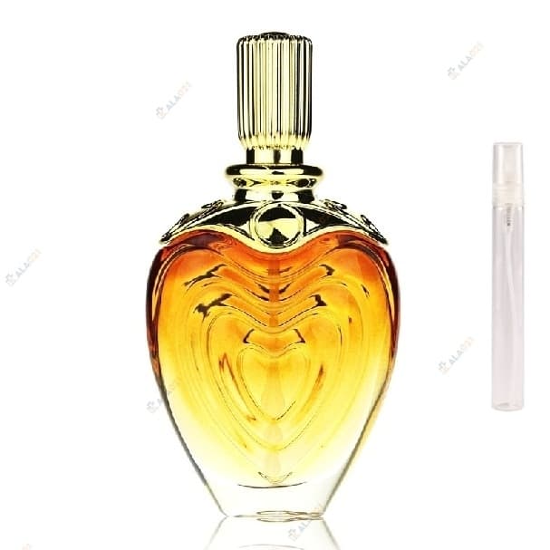 اسانس عطر ادکلن اسکادا کالکشن Escada Collection
