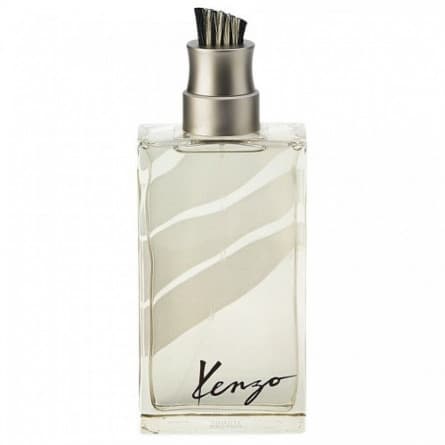 اسانس عطر ادکلن کنزو جانگل