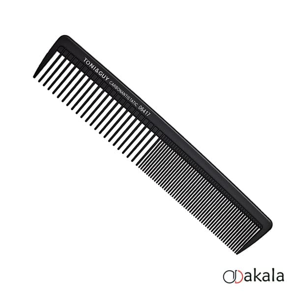 شانه کار تونی اند گای کد 06417