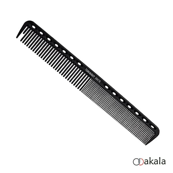 شانه کار لایرینگ تونی اند گای کد 06416