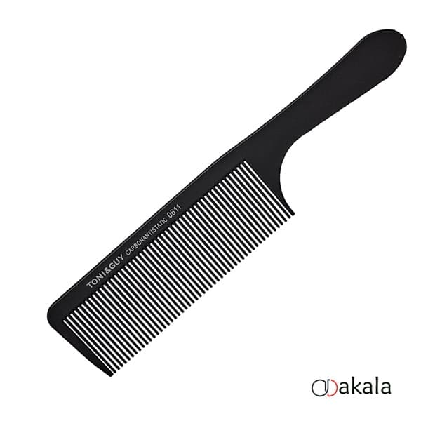 شانه کار تونی اند گای کد 0611