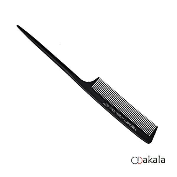 شانه کار تونی اند گای کد 06300 — تصویر ۵