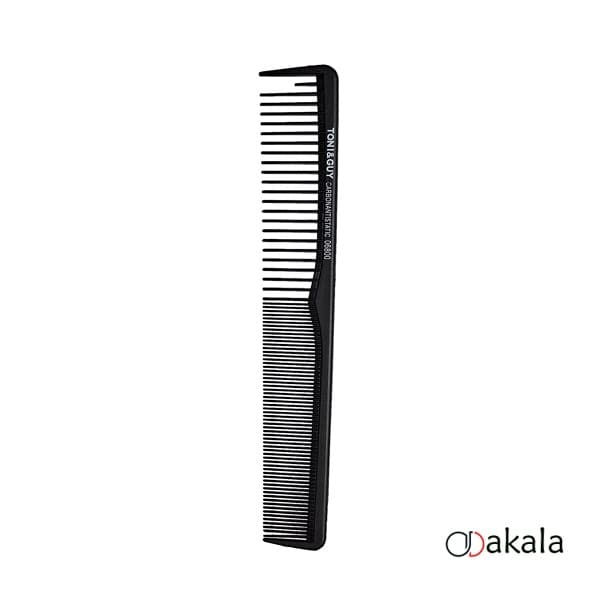 شانه کار تونی اند گای کد 06800 — تصویر ۳