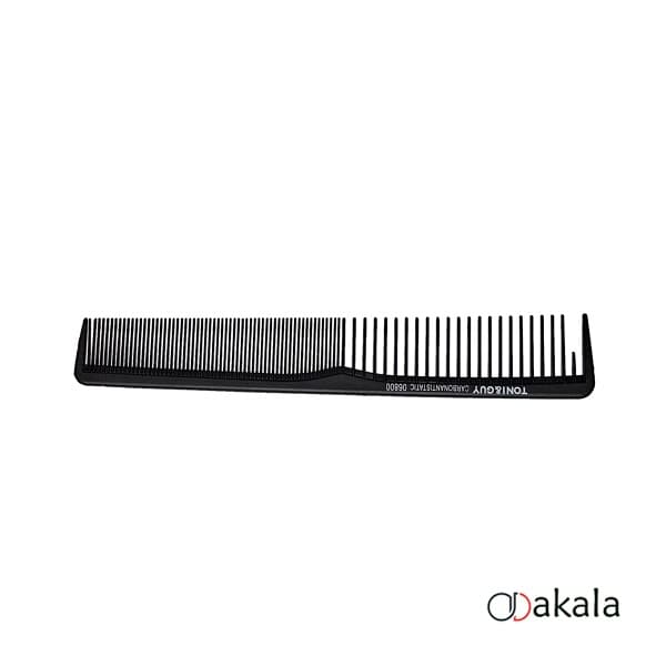 شانه کار تونی اند گای کد 06800 — تصویر ۵