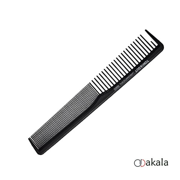 شانه کار تونی اند گای کد 06800 — تصویر ۴