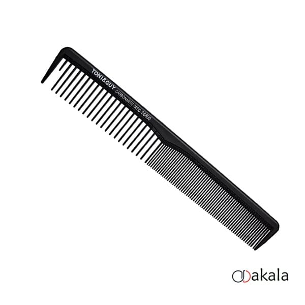 شانه کار تونی اند گای کد 06800