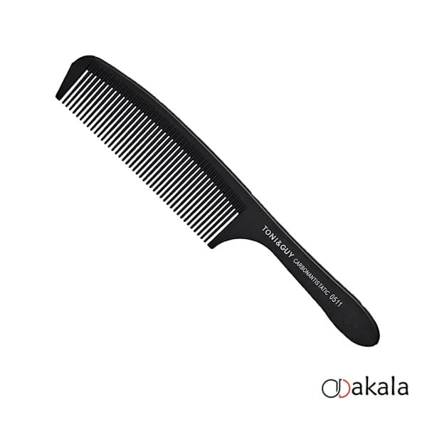 شانه کار تونی اند گای کد 0511