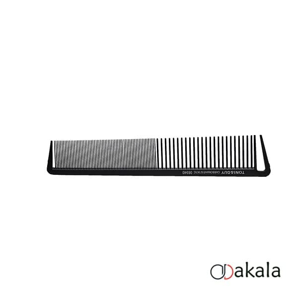 شانه کار تونی اند گای کد 06940 — تصویر ۹