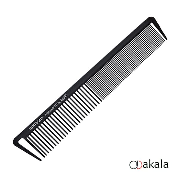 شانه کار تونی اند گای کد 06940