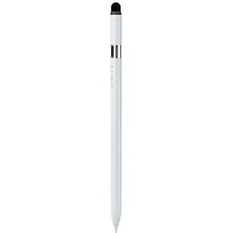 قلم نوری لِولو مدل SKYSTICK STYLUS PEN — تصویر ۲