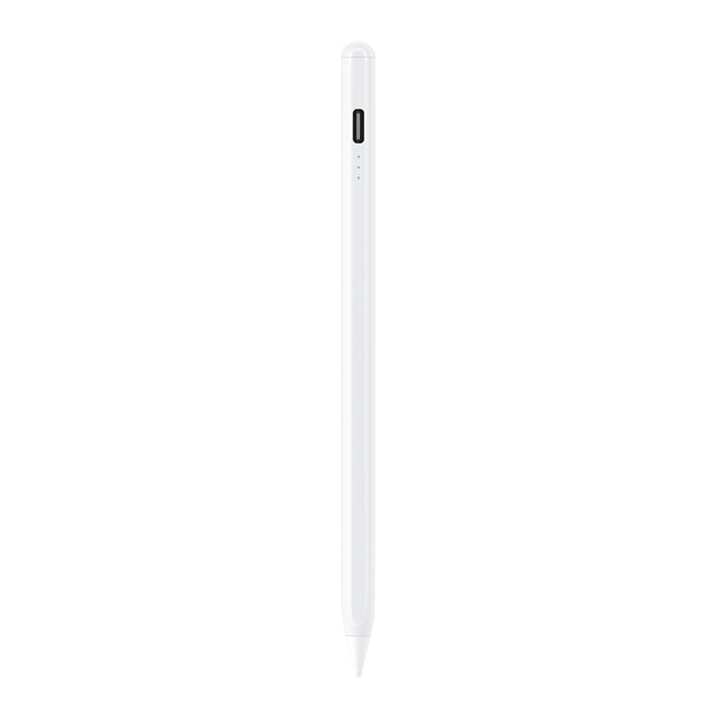 قلم لمسی یسیدو مدل Yesido Capacitive Pen ST07 — تصویر ۴