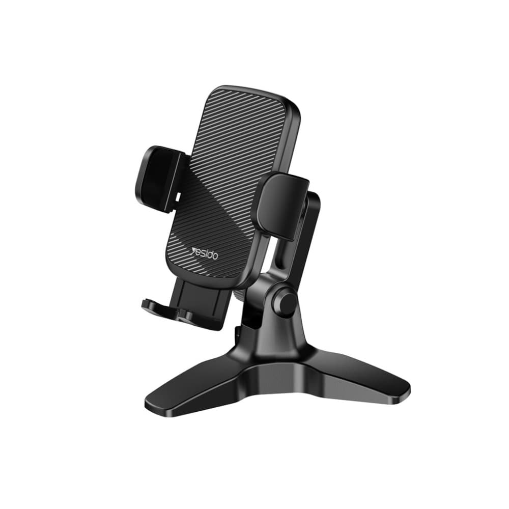 پایه نگه دارنده موبایل یسیدو مدل Yesido C181
