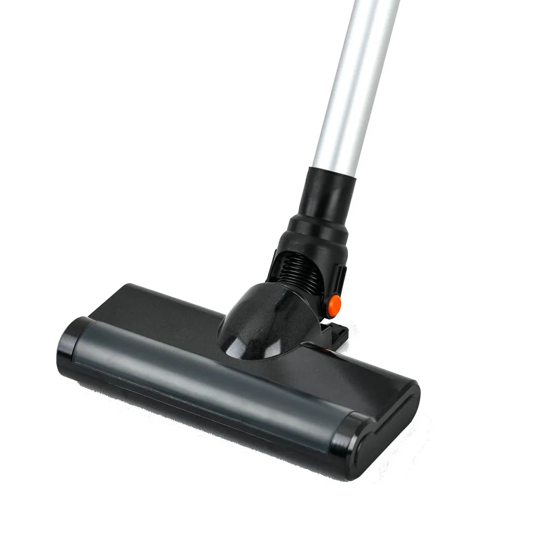 جارو شارژی پرودو مدل Cordless Stick Vacuum Pro – LFS030 — تصویر ۸